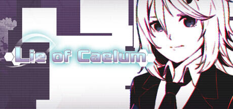 Lie of Caelum