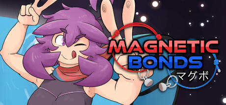 Magnetic Bonds